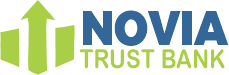 Novia Trust Bank